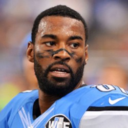Calvin Johnson