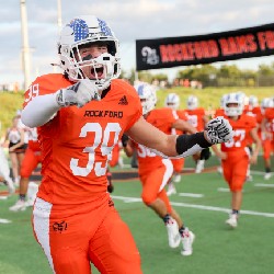  Rockford Rams