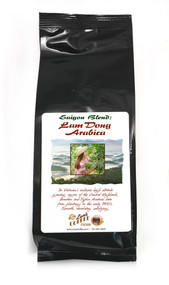 Arabica